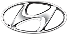 hyundai-logo