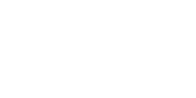 kia-logo2